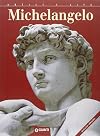 Michelangelo