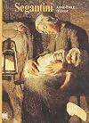 Segantini (ArtDossier)