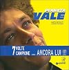 Pianeta Vale