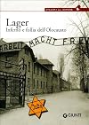 Lager: [inferno e follia dell'olocausto]