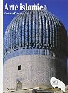 Arte islamica (ArtDossier)