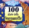 Cento storie della buonanotte