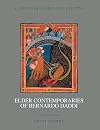 2: Elder contemporaries of Bernardo Daddi