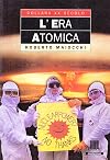 L'era atomica