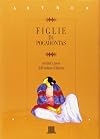 Figlie di Pocahontas : racconti e poesie delle indiane d'America