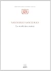Ars Sanctorii Sanctorii ... De statica medicina, aphorismorum sectionibus septem comprehensa. Accessit Staticomastix ...