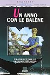 Un anno con le balene
