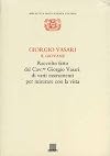 Raccolto fatto dal cav.re Giorgio Vasari di varii instrumenti per misurare con la vista