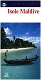 Isole Maldive