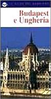 Budapest e Ungheria