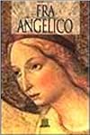 Fra Angelico