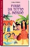 Fiabe da tutto il mondo