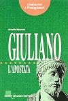 Giuliano l'apostata