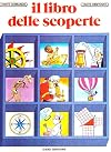 Il libro delle scoperte