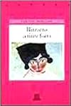 Ritratto a tinte forti (Astrea) (Italian Edition)