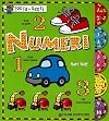 Numeri