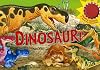 Dinosauri