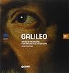 Galileo: Images of the Universe from Antiquity to the Telescope