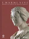 I marmi vivi: Bernini e la nascita del ritratto barocco