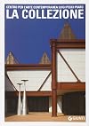 Centro per l'Arte contemporanea Luigi Pecci Prato. La collezione