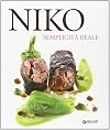 Niko. La semplicità del reale