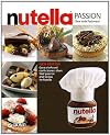 Nutella Passion