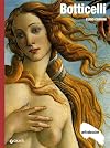 Botticelli (ArtDossier)