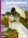 Impressionismo (ArtDossier)