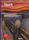 Munch