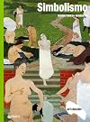 Simbolismo (ArtDossier)