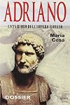 Adriano: l'eta d'oro dell'Impero romano