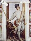 Veronese (ArtDossier)