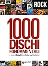 1000 dischi fondamentali