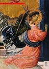 Bagliori dorati. Il Gotico Internazionale a Firenze 1375-1440. Catalogo della mostra (Firenze, 19 giugno-4 novembre 2012)