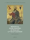 Mediaeval Panel Painting in Tuscany - 12th to 13th century