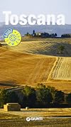 Toscana