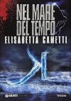 Nel mare del tempo
