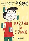 Massimo da sistemare