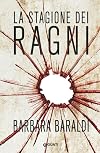 La stagione dei ragni