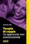 Terapia di coppia. Un approccio non tradizionale