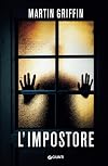 L'impostore