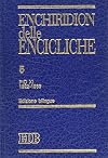 Enchiridion delle encicliche. Ediz. bilingue vol. 5 - Pio XI (1922-1939)