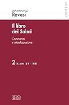 Il libro dei Salmi. Salmi 51-100 (Vol. 2)