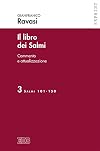 Il libro dei Salmi. Commento e attualizzazione. Salmi 101-150 (Vol. 3)