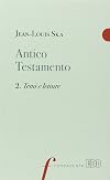 Antico Testamento: 2