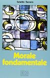 Morale fondamentale. Itinerari