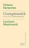 Complessità
