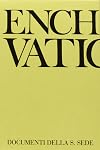 Enchiridion Vaticanum. Documenti ufficiali della Santa Sede (2007) (Vol. 24)
