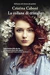 La collana di cristallo