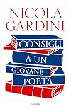 Consigli a un giovane poeta